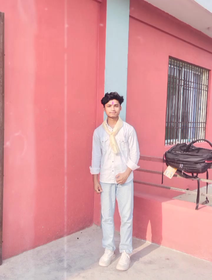 @~♡itzz parbez♡~