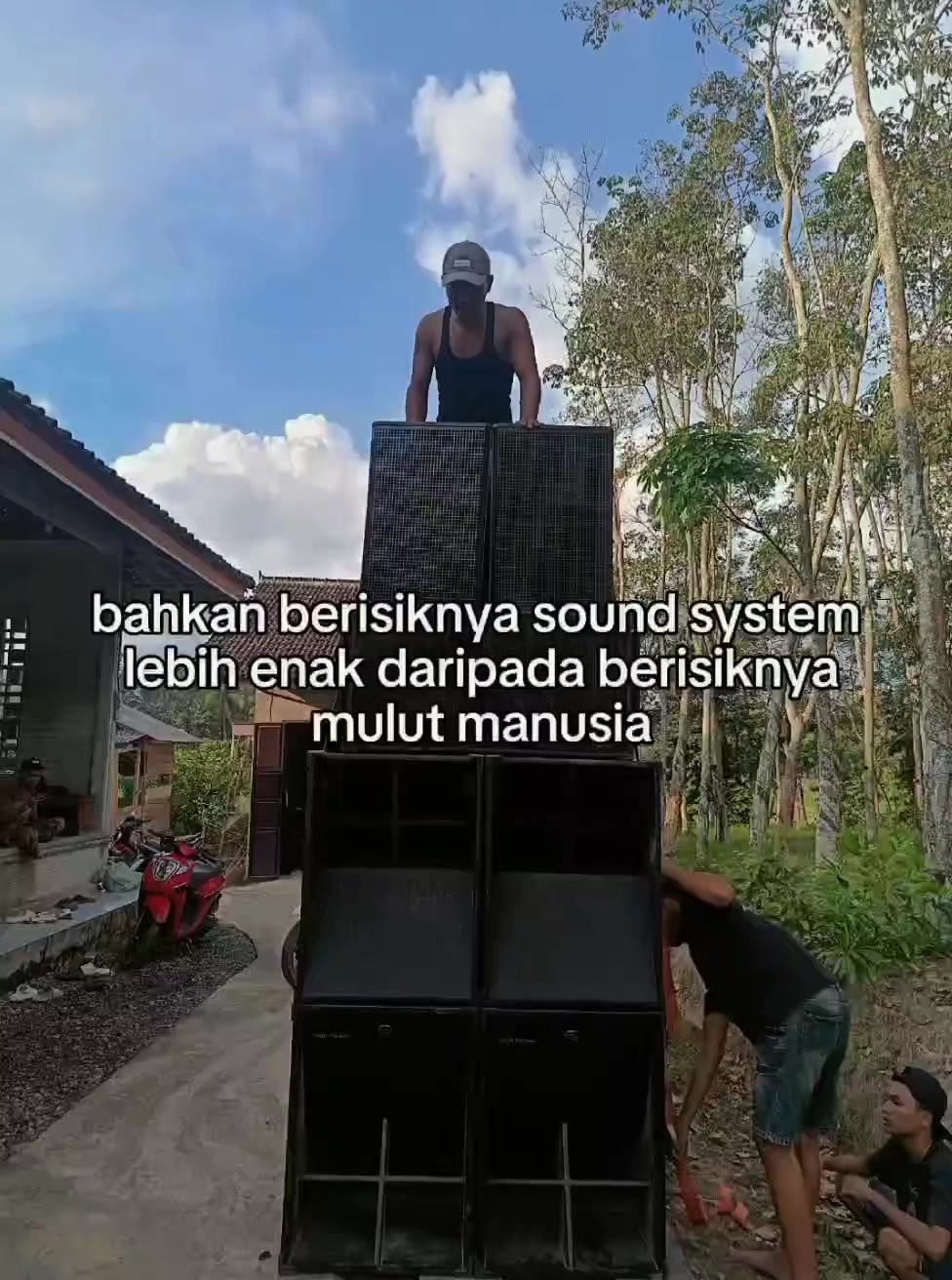 @IRENG_Dopp