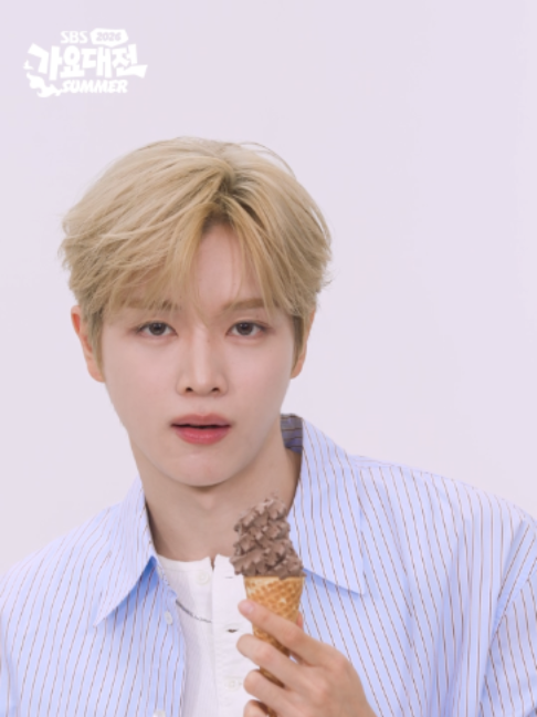 @SBS
