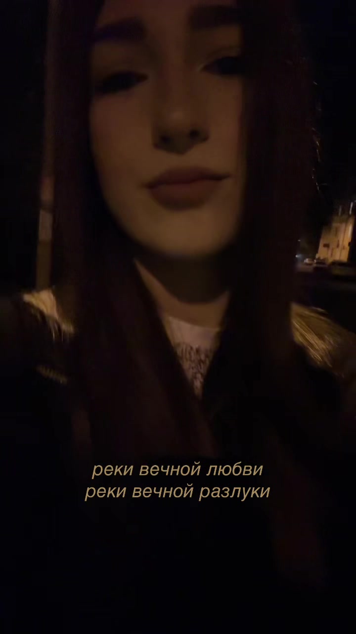 @lxycke