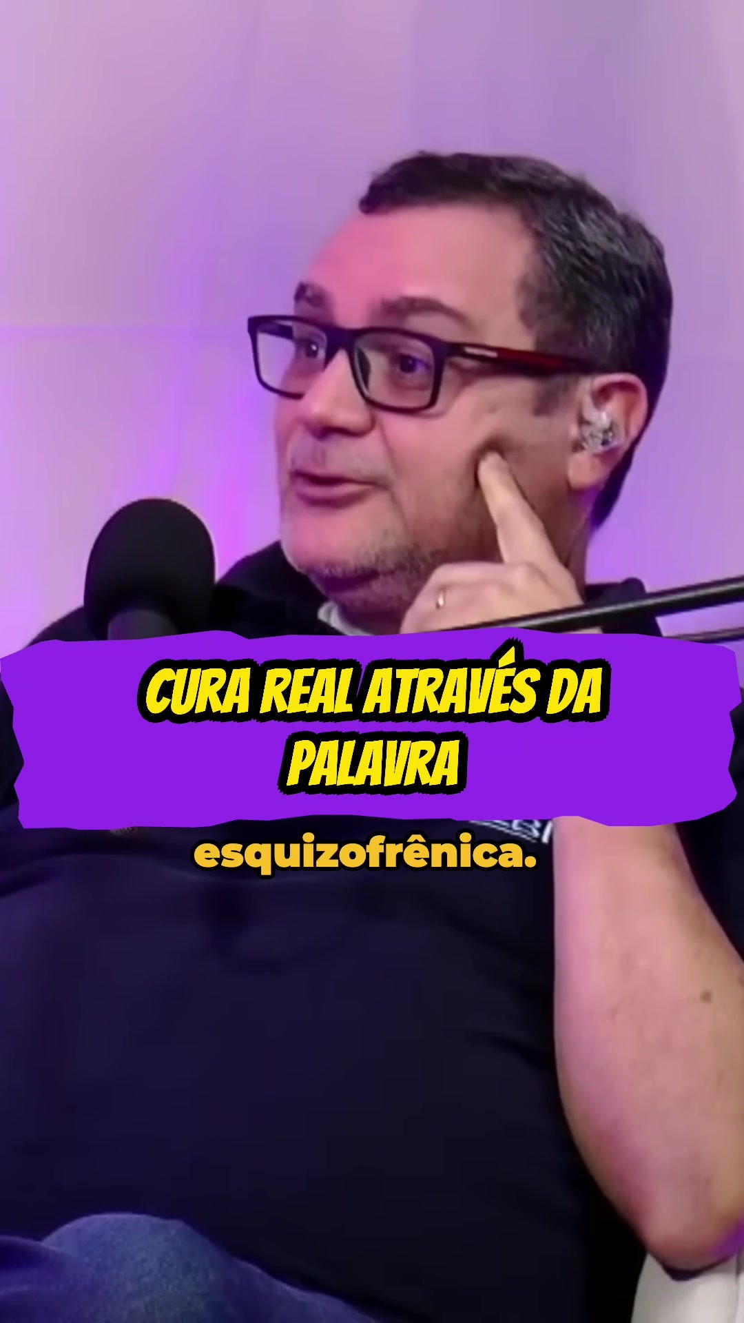 @Mulher &agrave; Moda de Cristo