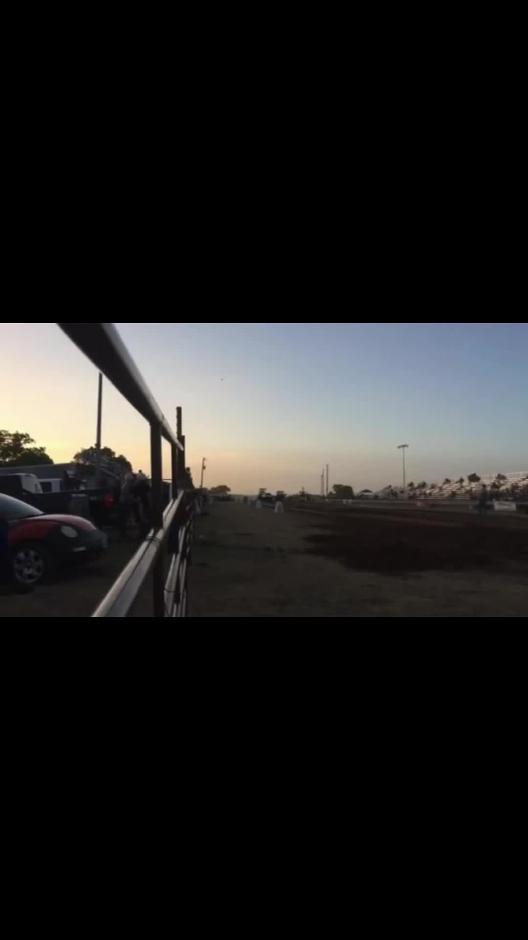 @Borrowed Time Pulling Team 🏁