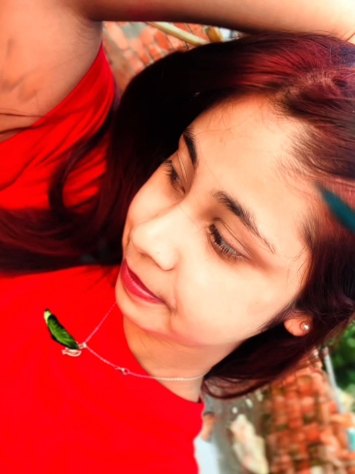 @Irin Sumaiyađ¤đ