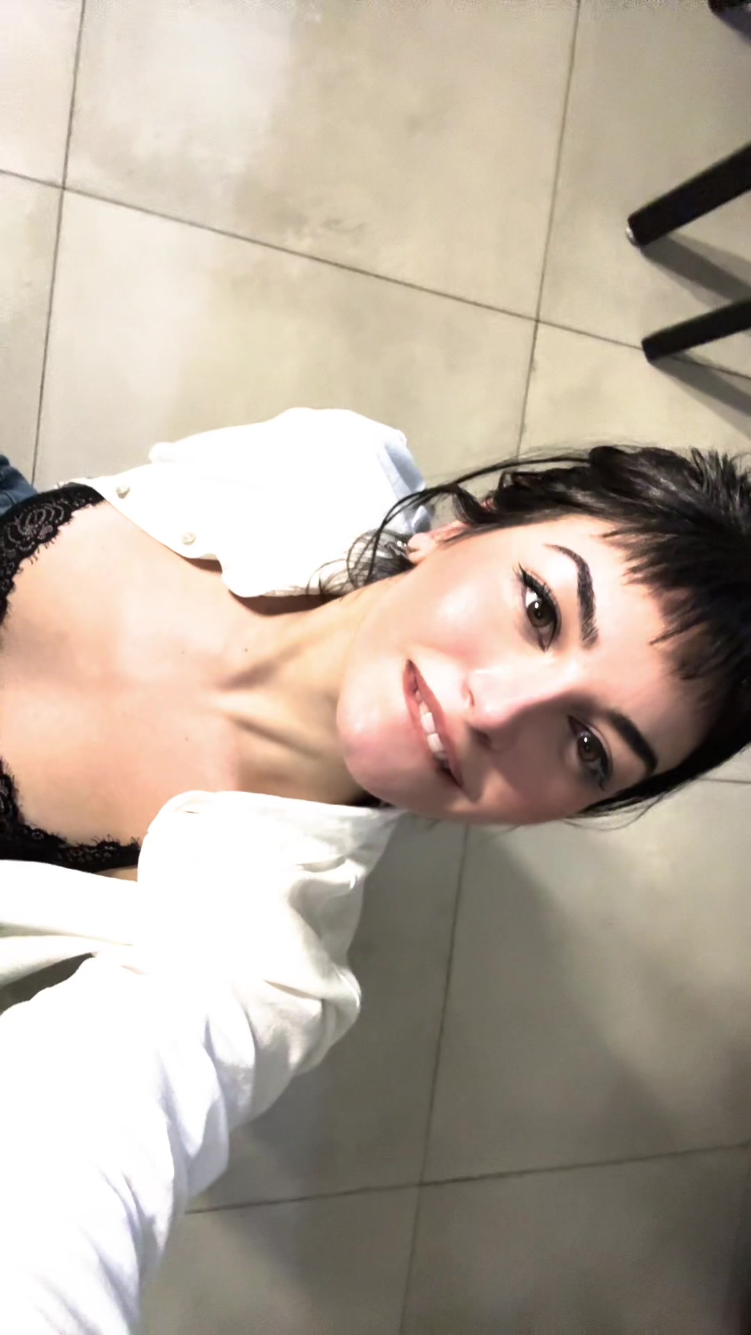 @Martu Morales
