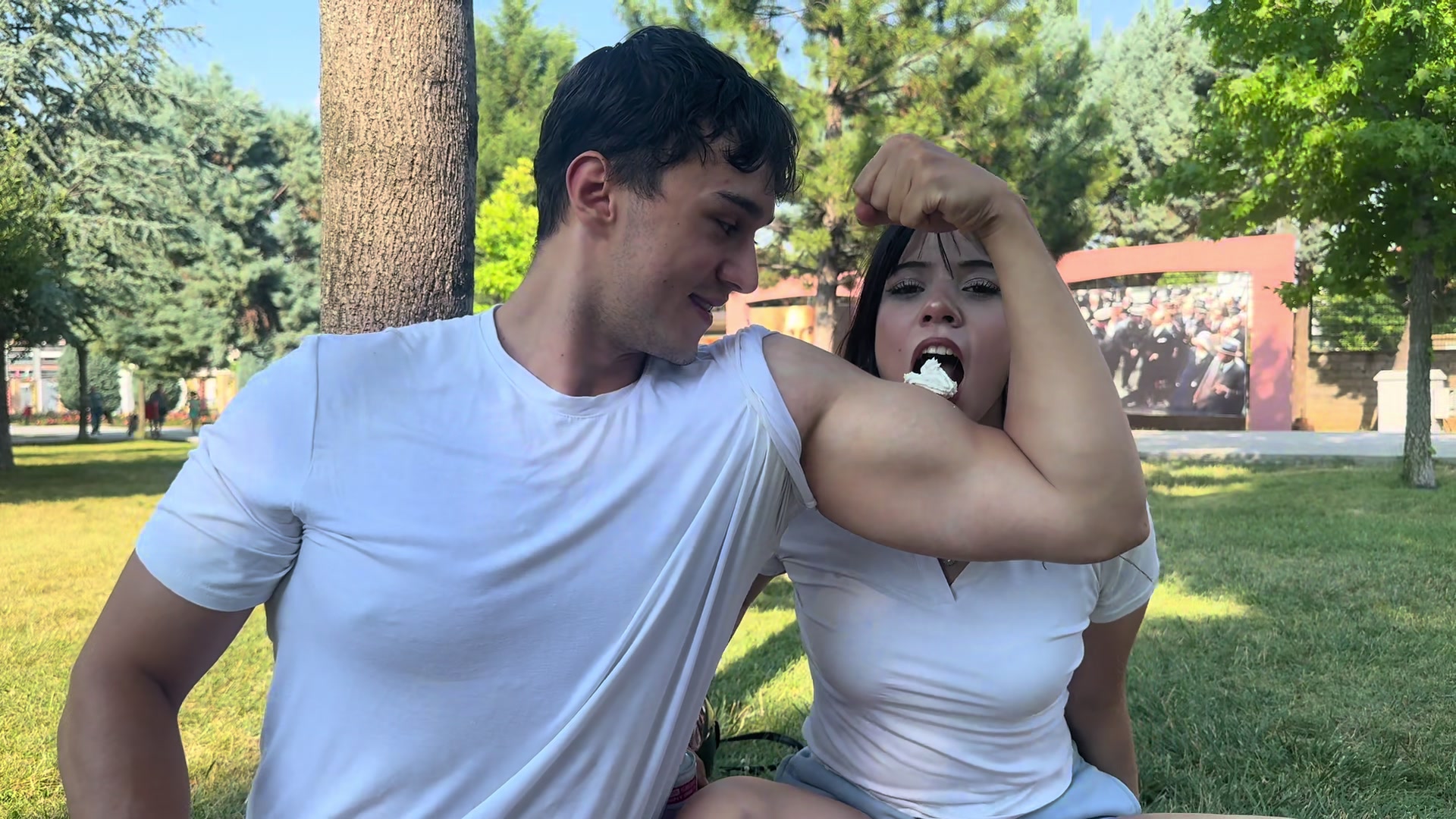 @Ela.mustafa_