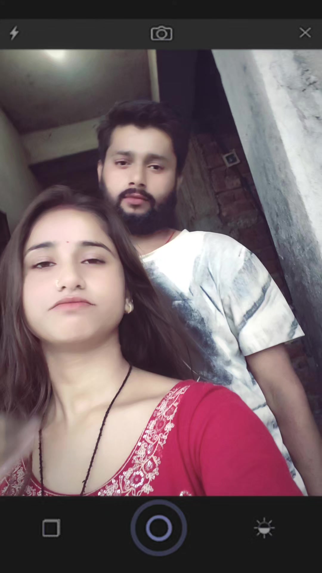 @👑Nehu👑