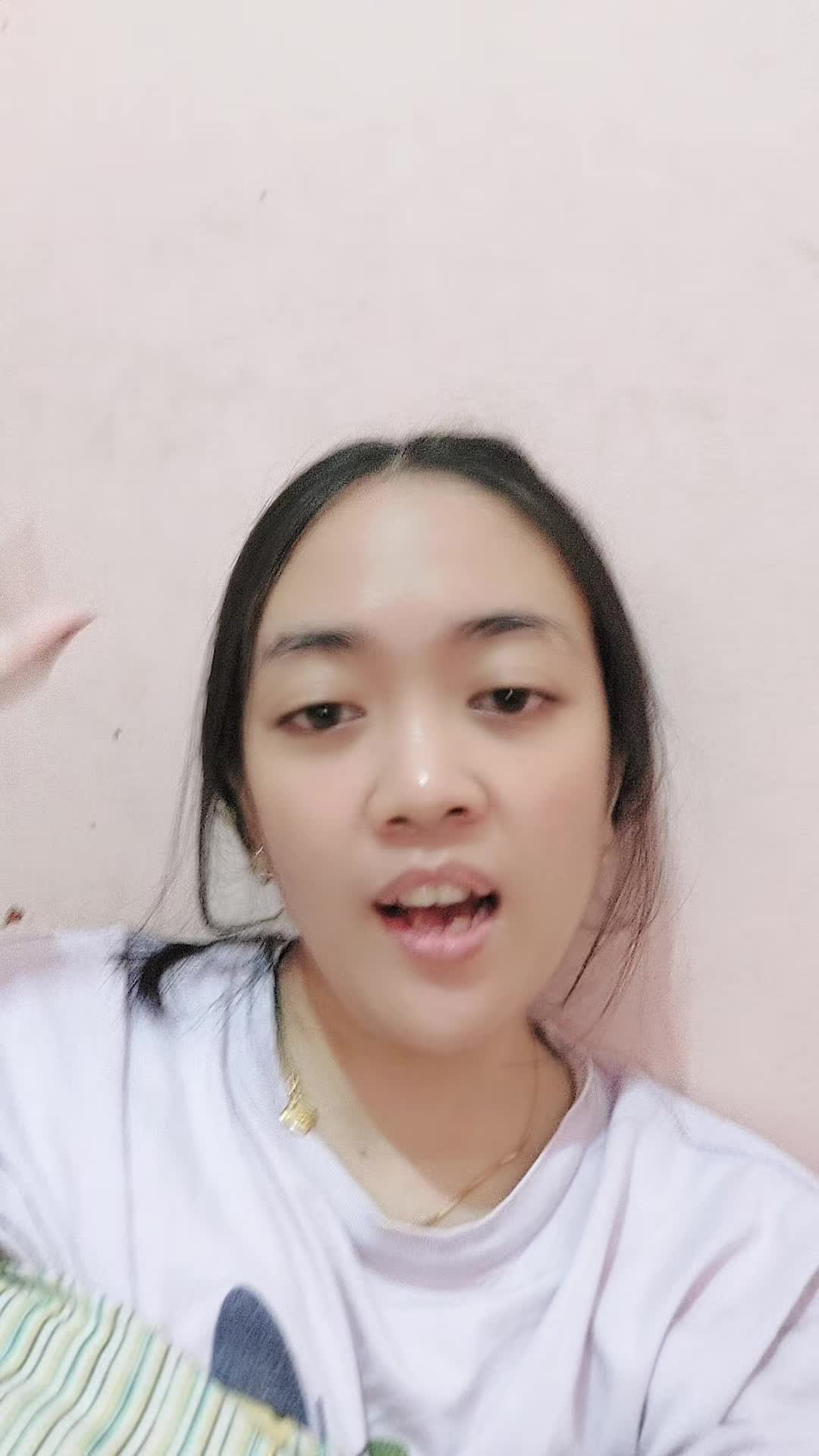@Dinda Cho
