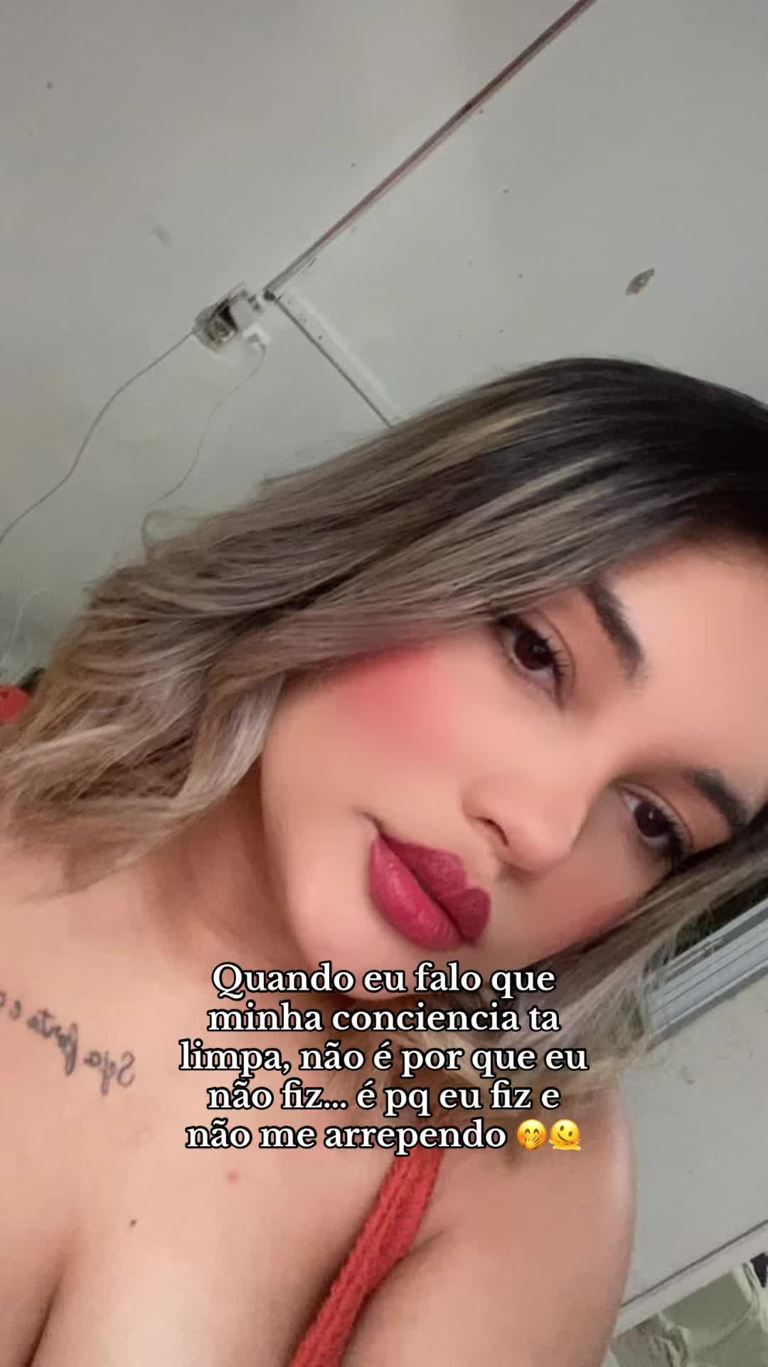 @Yara Mendes