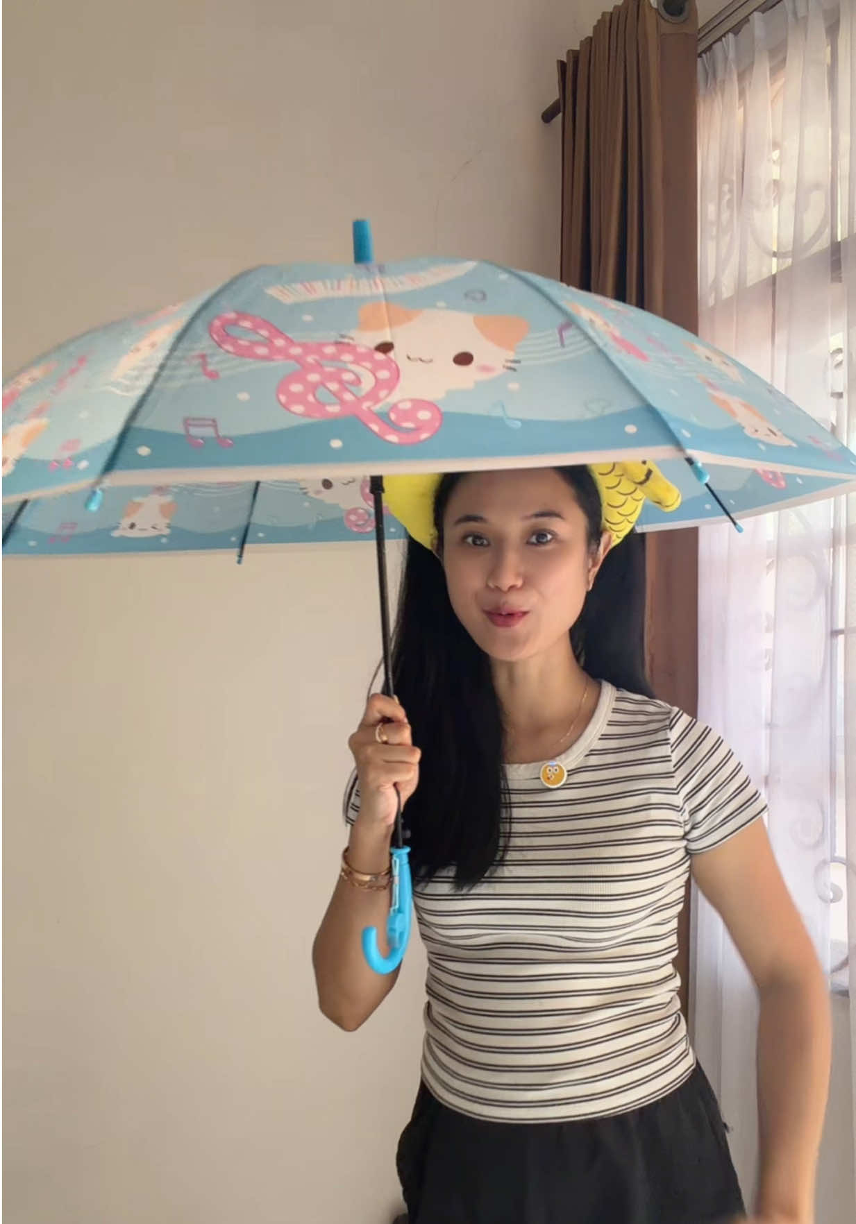 @Rahmatoko
