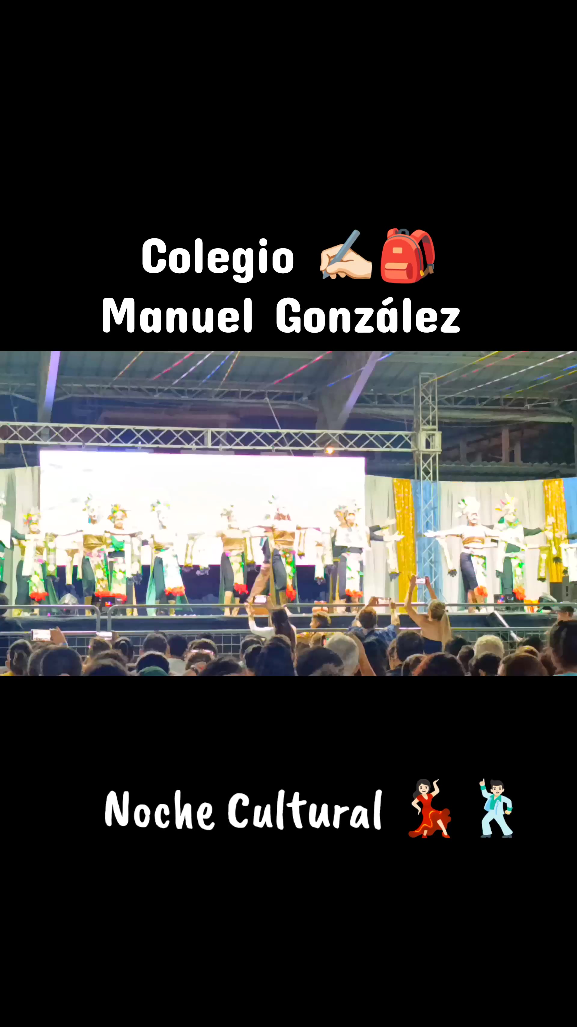 @churapalacios