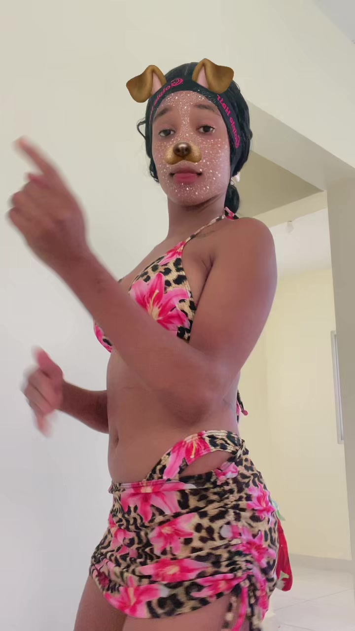 @𝒯𝒽𝓊_𝒻𝓁𝒶𝒸𝒶💋🇩🇴