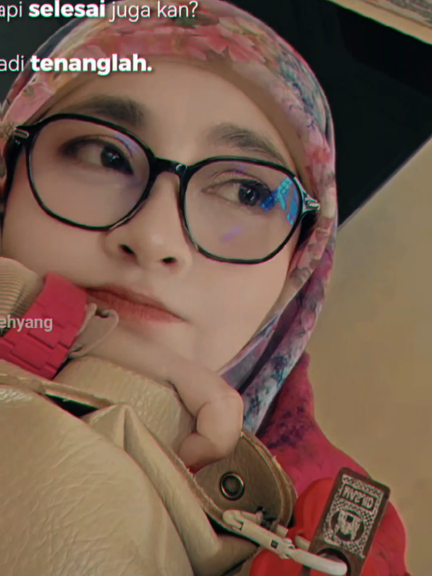 @Yangyang
