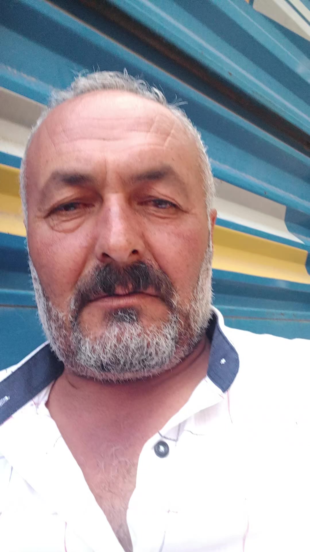 @Gulabi Ozturk