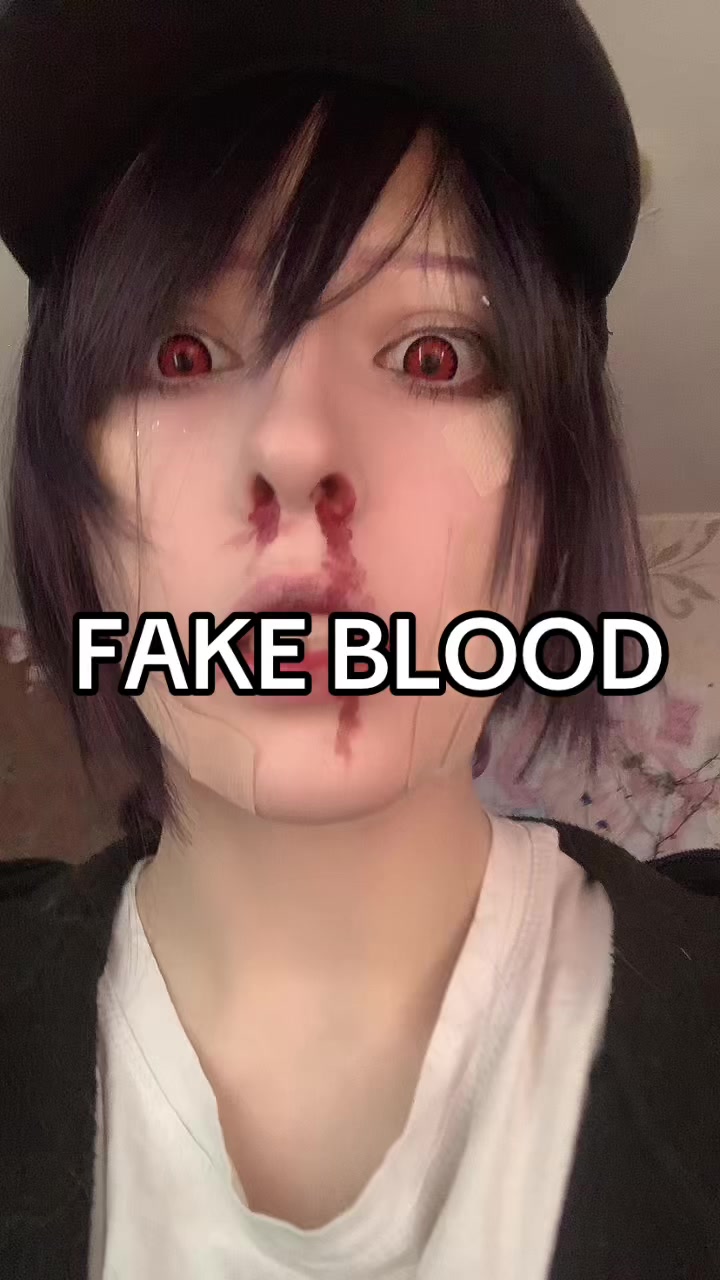 @¿¿¿¿????@
