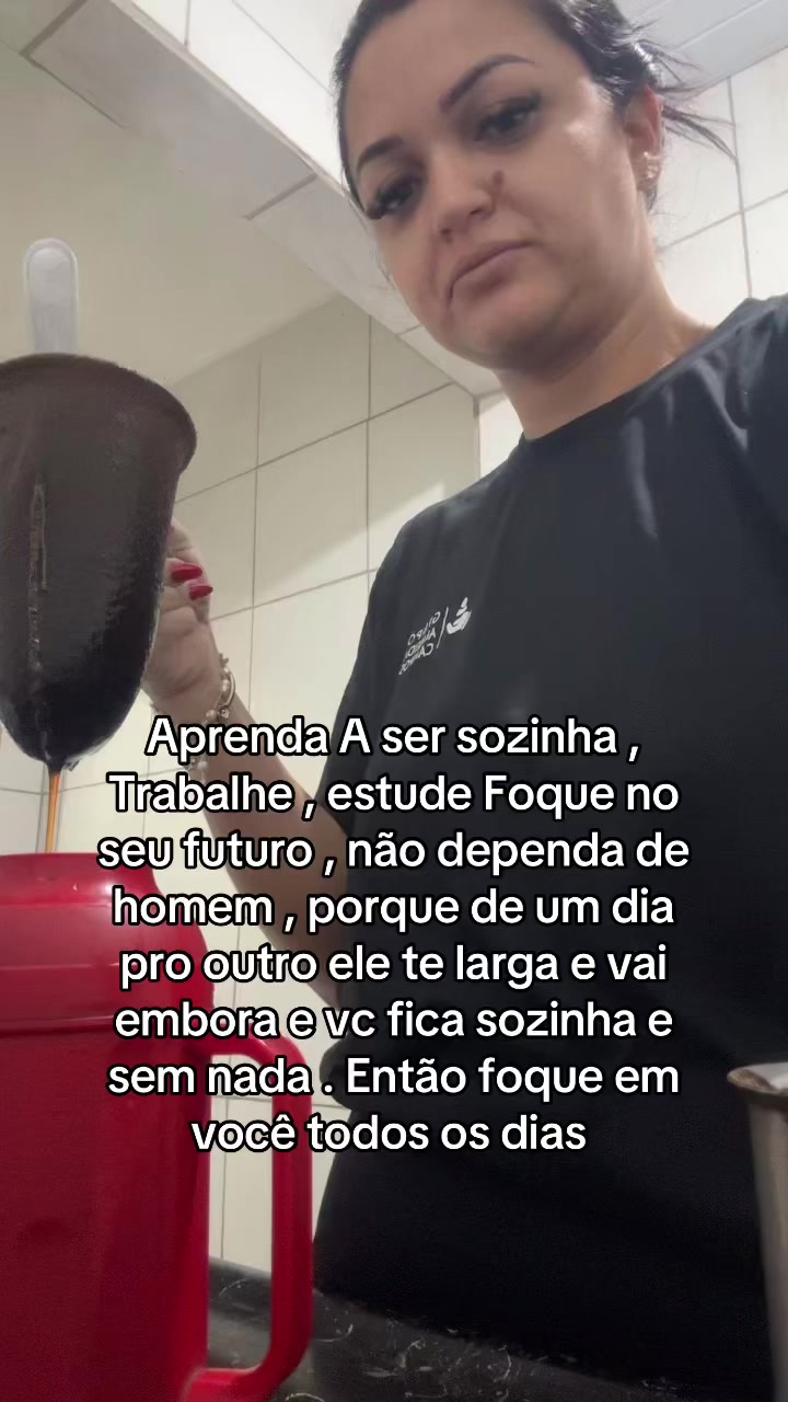 @Juliane Goulart