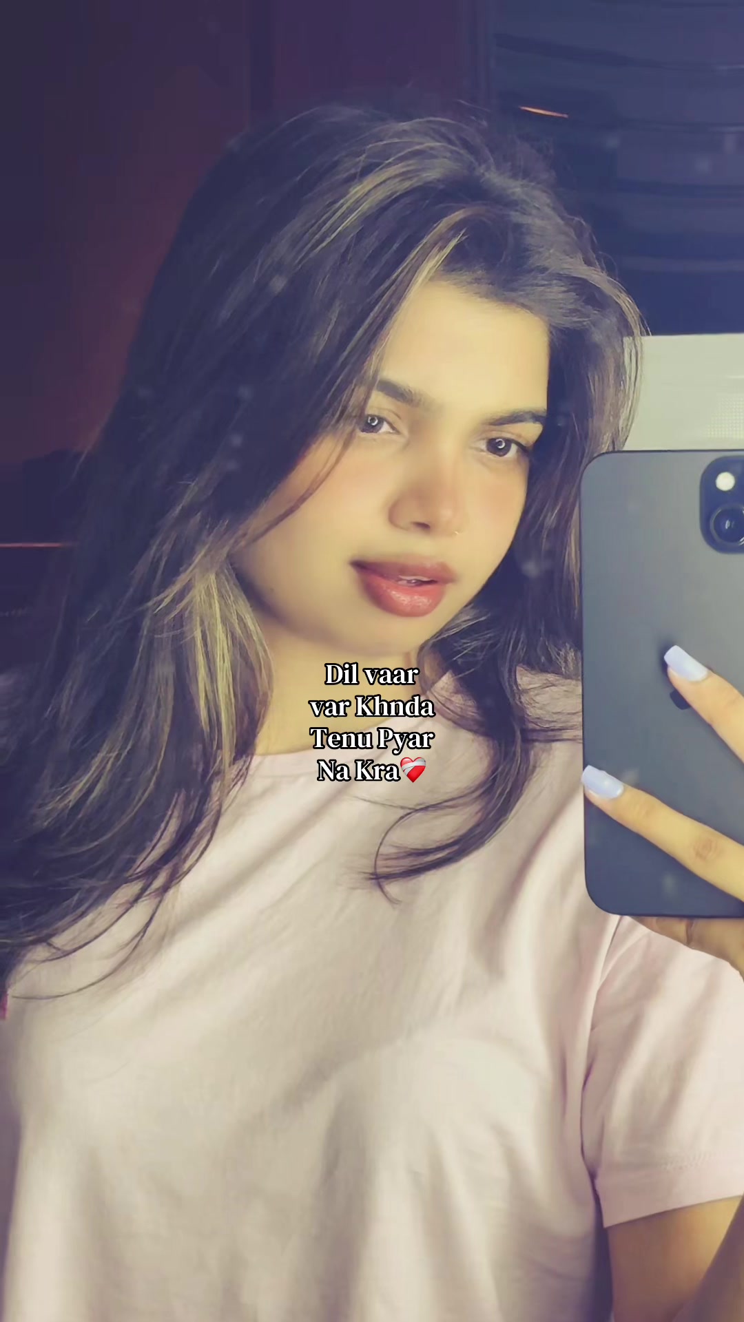 @muskan✨