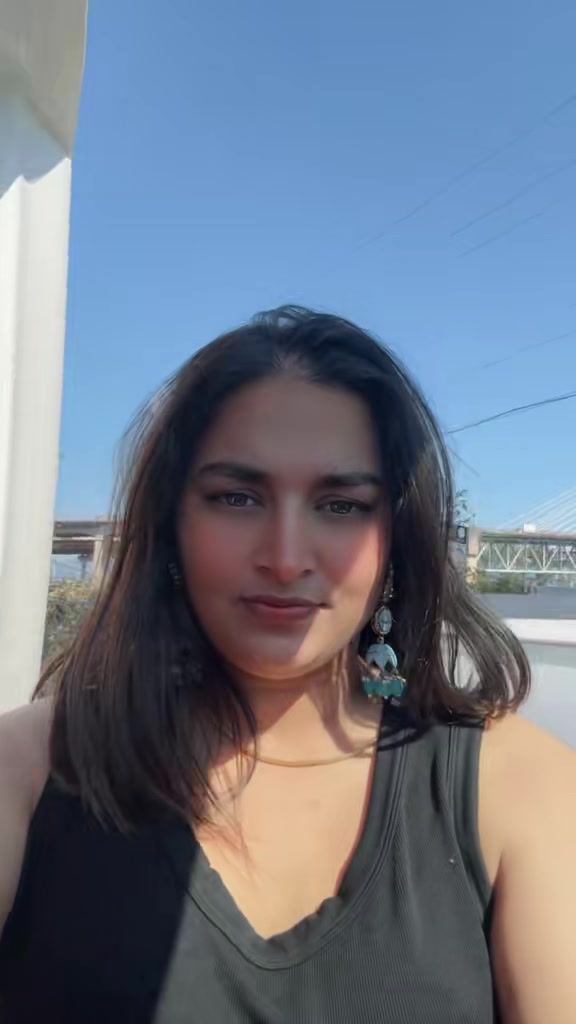 @Officialjeeti