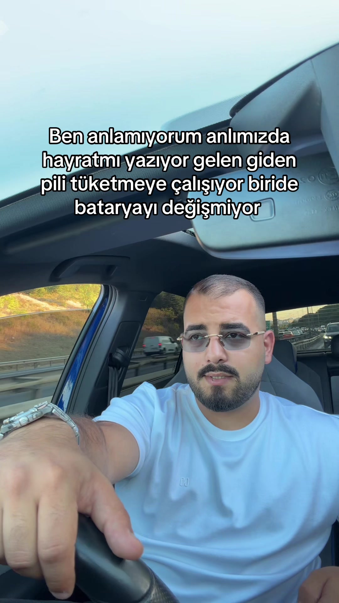 @Erentsc53