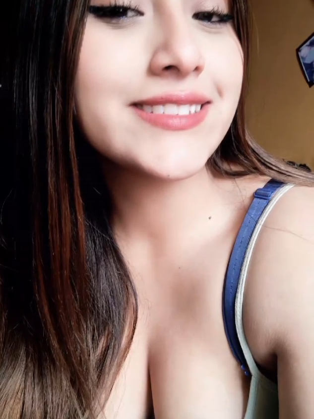 @Alisson Ivette ᰔᩚ