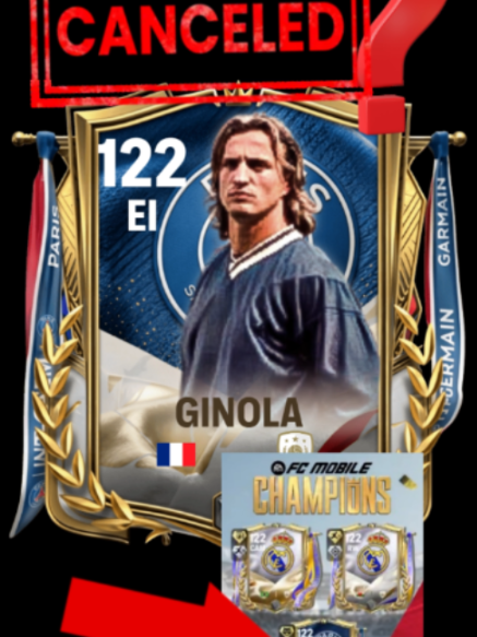 @ISIFIFA