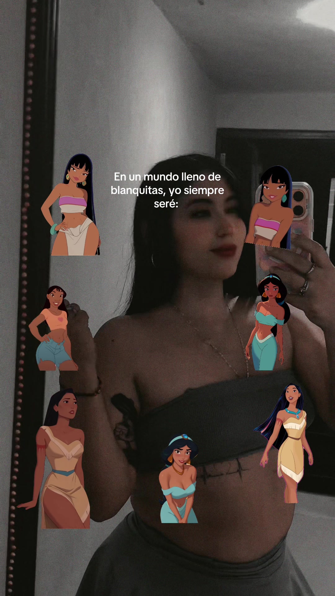 @Are 🇺🇸🇲🇽❤️✨