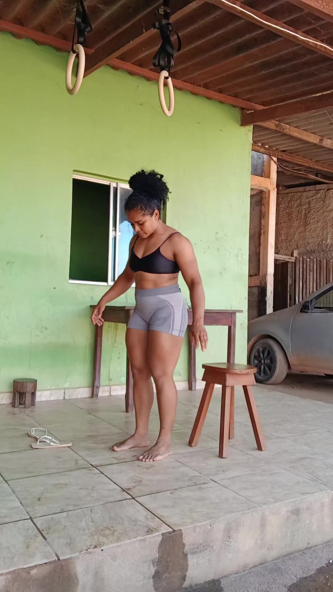 @erika_dias
