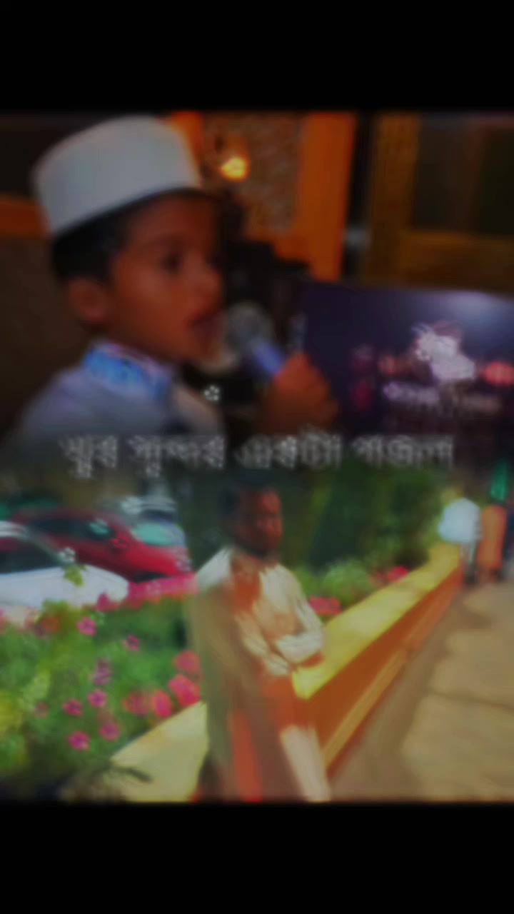 @Mizanur Rahman