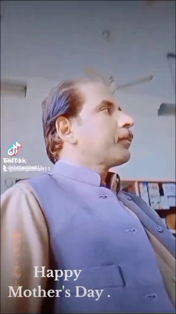 @Shafqat Bhatti1982