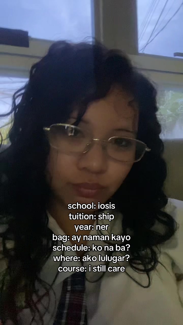 @xili