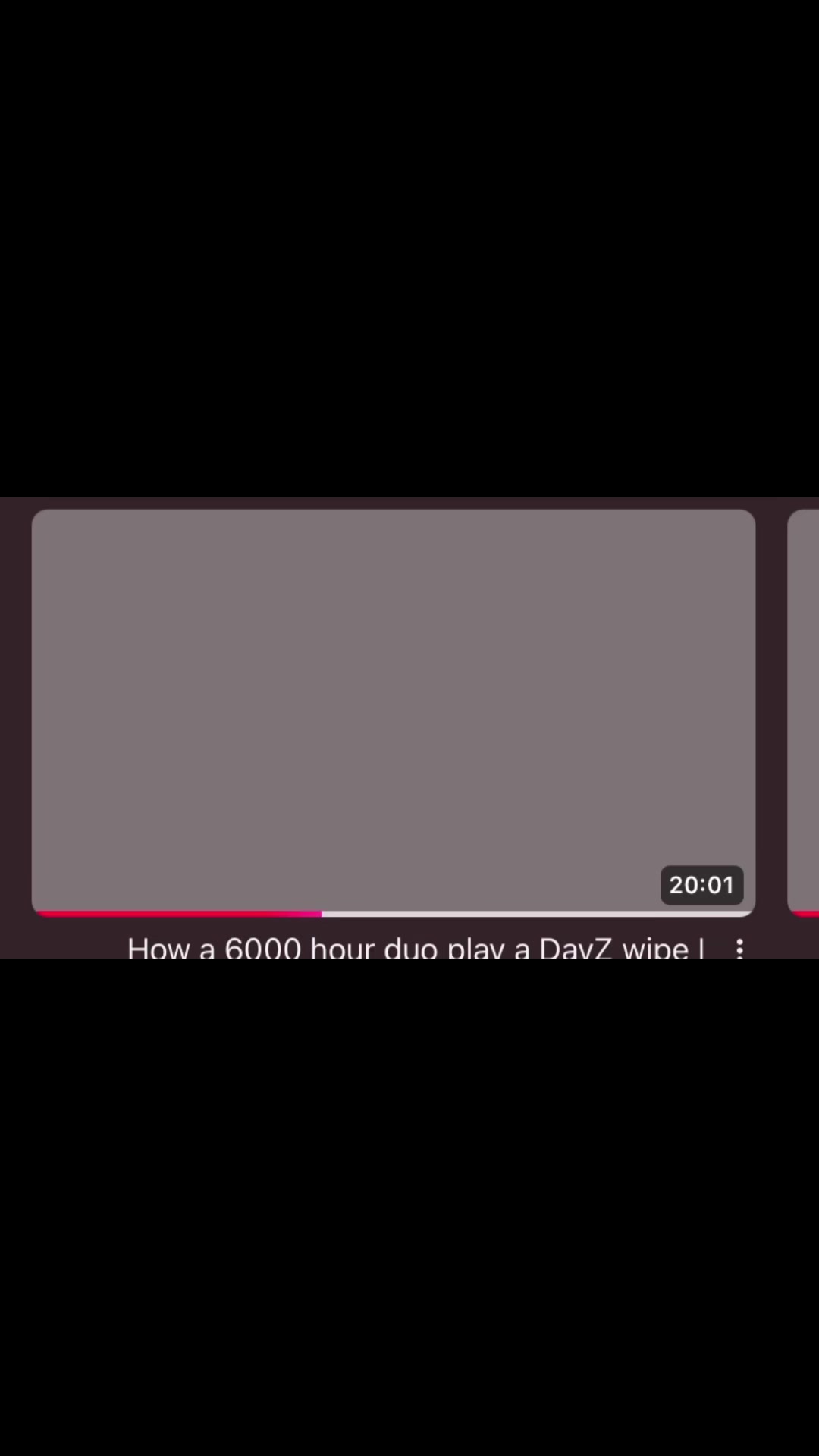@dragan🇷🇸