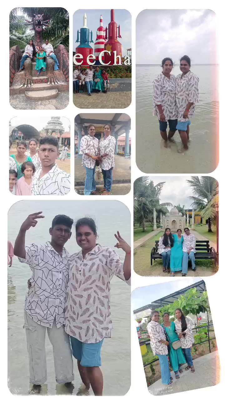 @Sasi . Anu