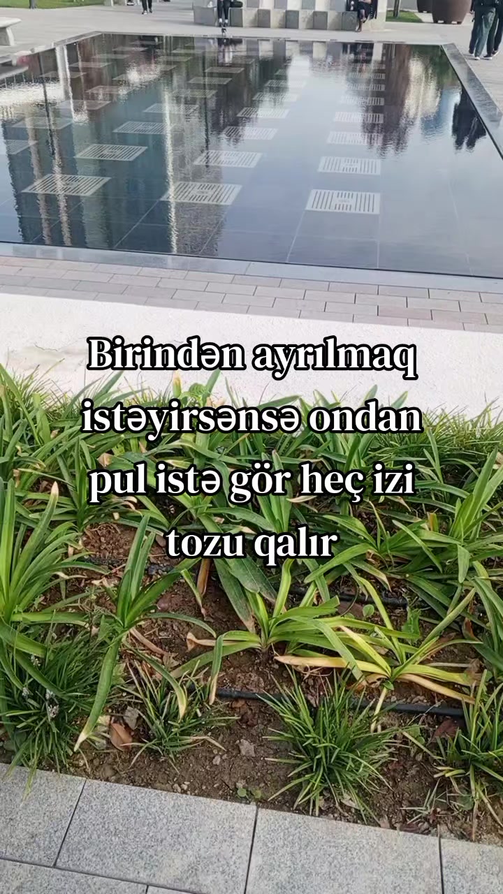 @🇬 🇺 🇳 🇦 🇾  🇽 🇩