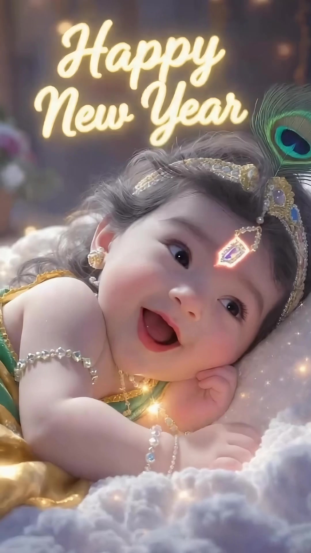 @shiv_shakti005