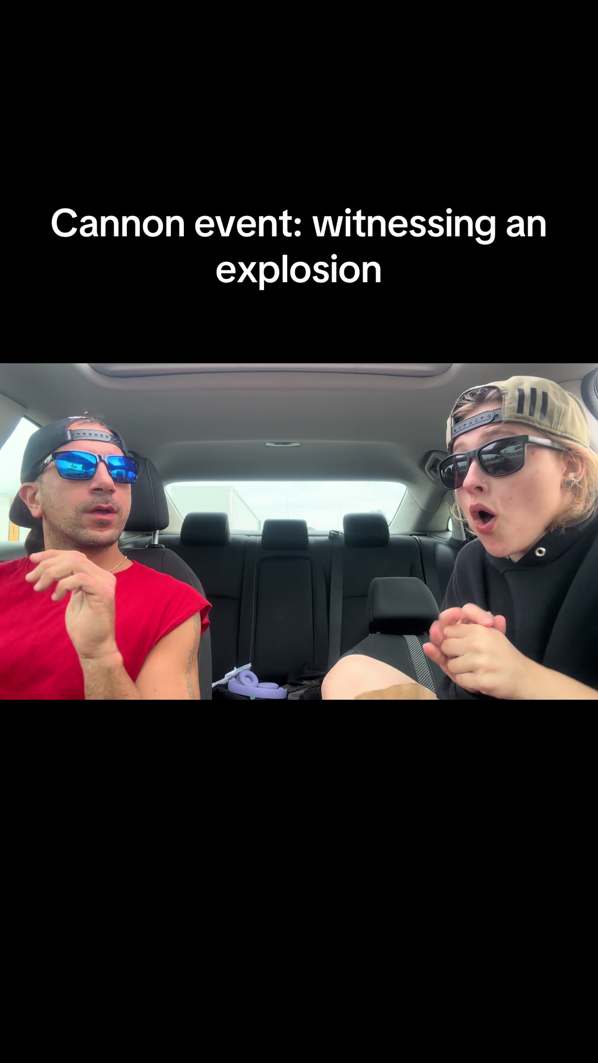 @Em1ly5253