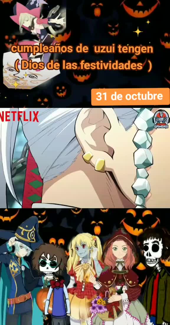 @Eduardo robles