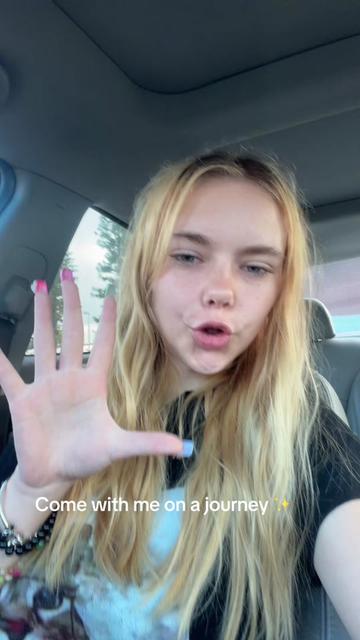 @cade2pretty4u