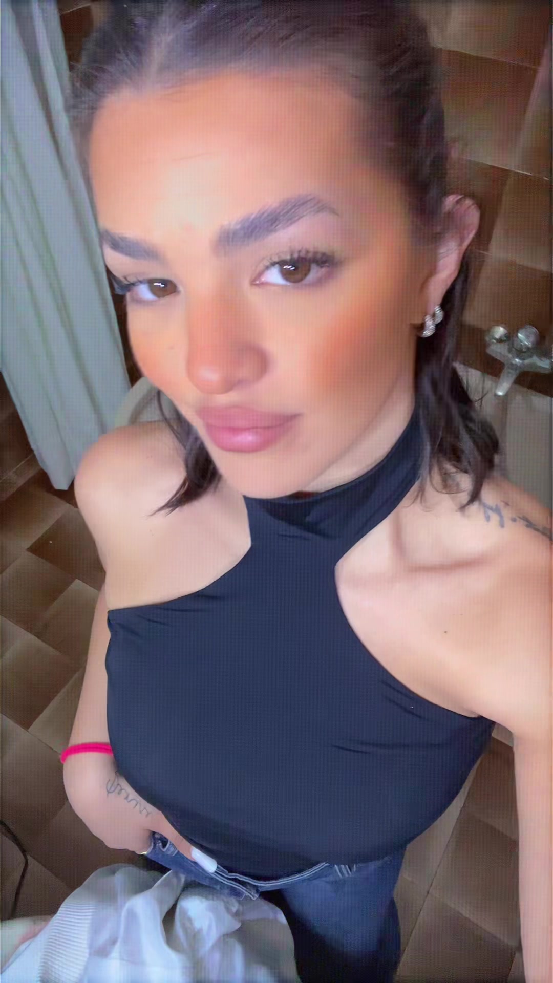 @Debbysss