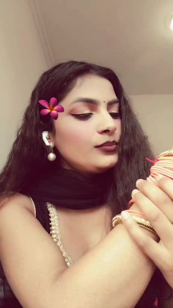 @aaditi sah