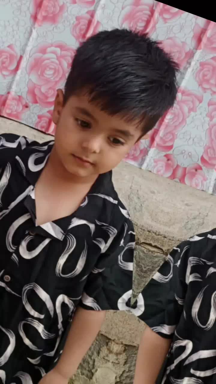 @Aamir...