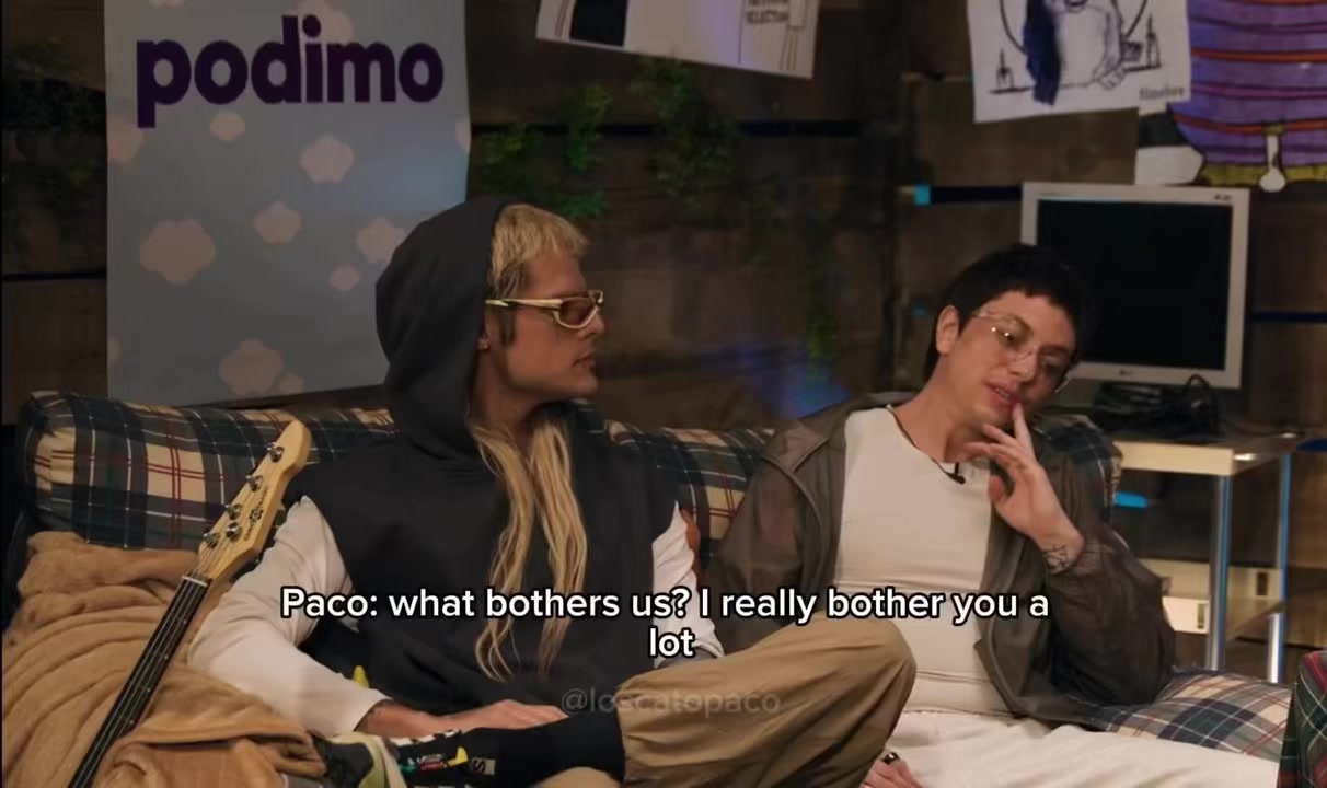 @LosCatoPaco