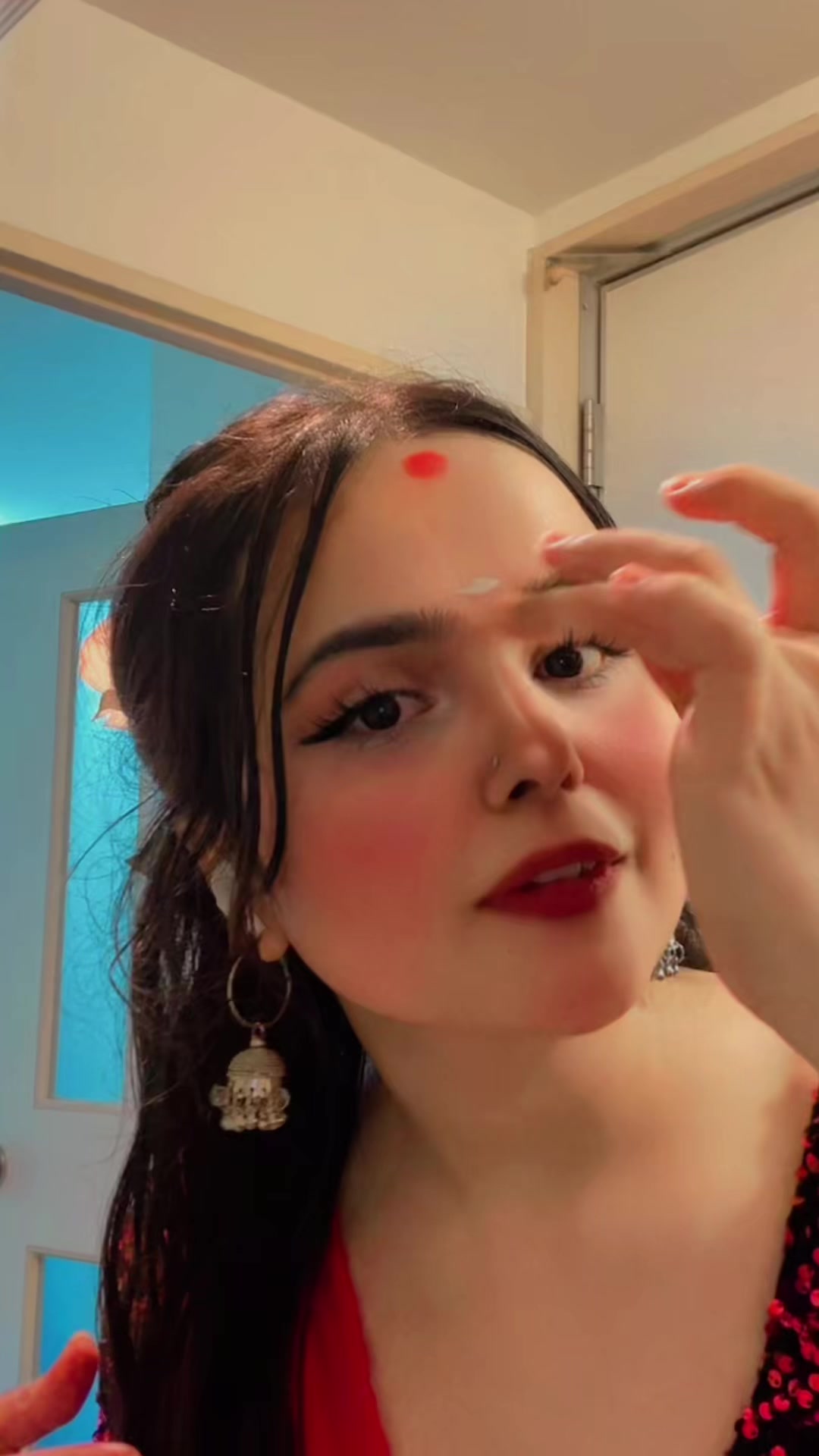 @Àneeta🧿
