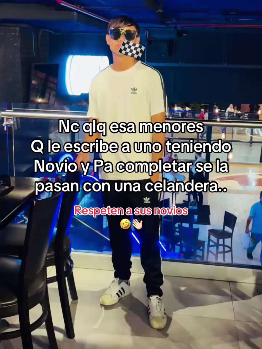 @G ä b ö ♛