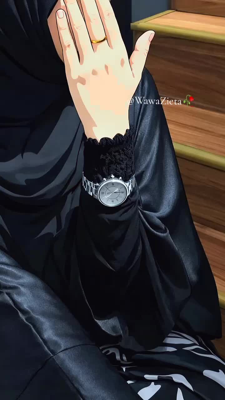 @WawaZieta