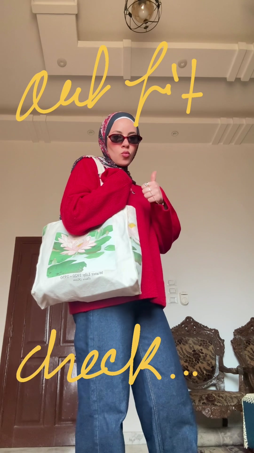 @norhan🪞🦜
