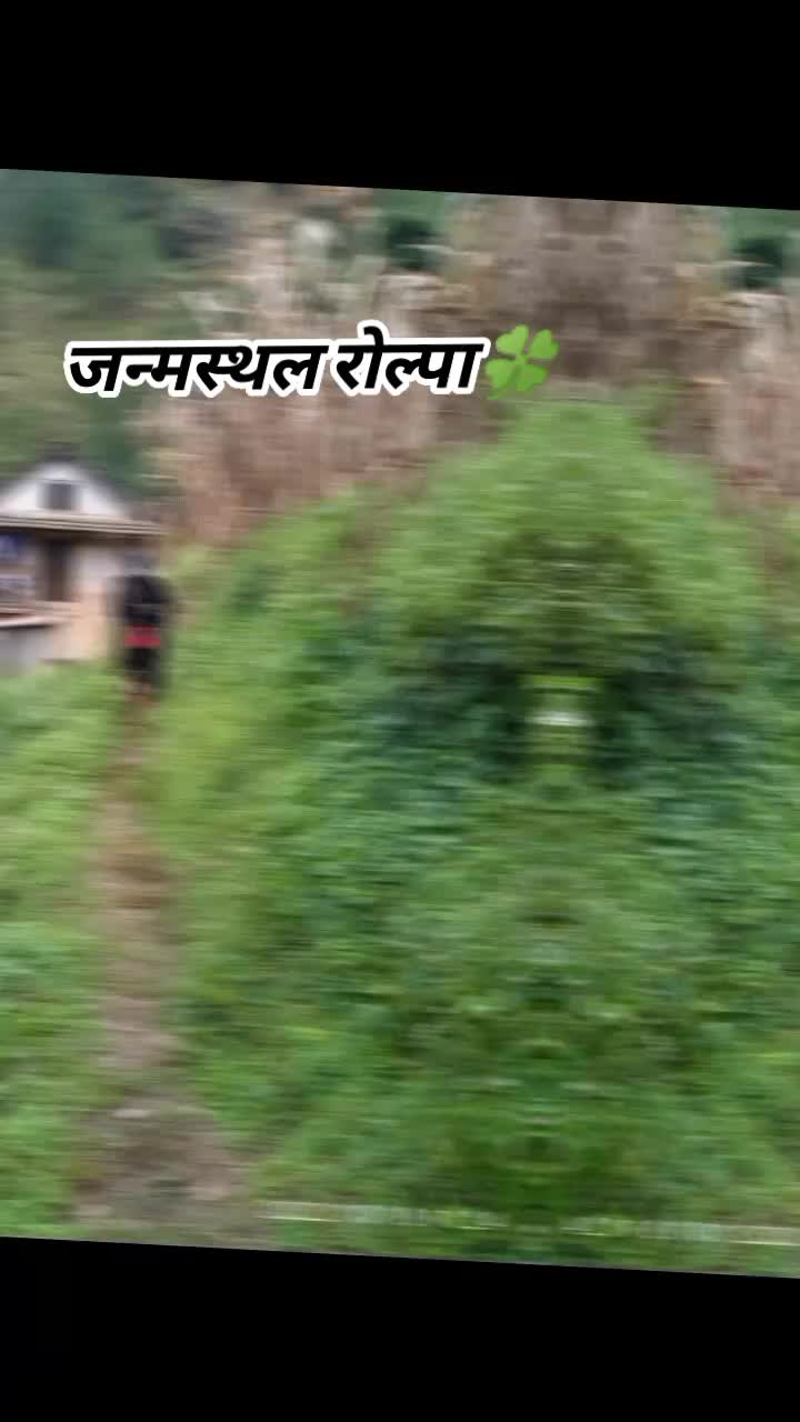 @Chandramaa🌒