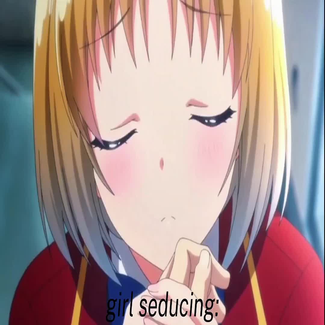 @𝘔𝘢𝘴𝘬𝘢𝘳𝘢 ㊝