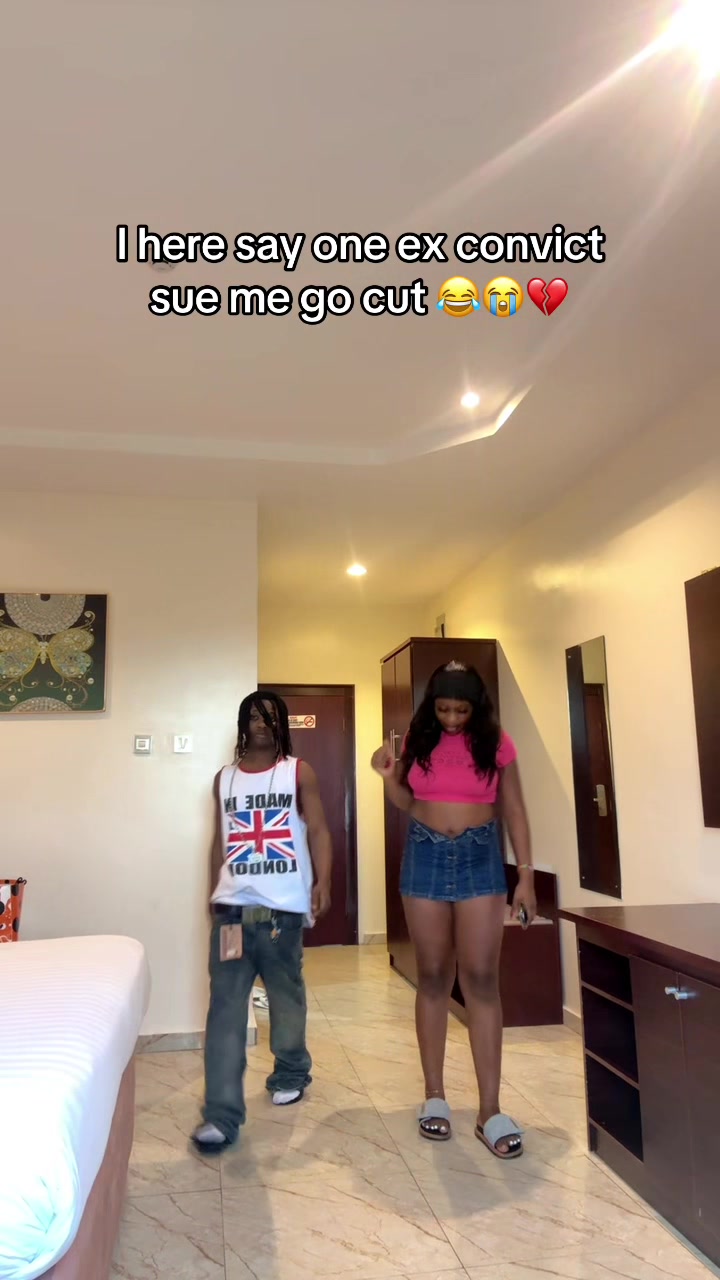 @Investorgifted001🌊🧜&zwj;♂️