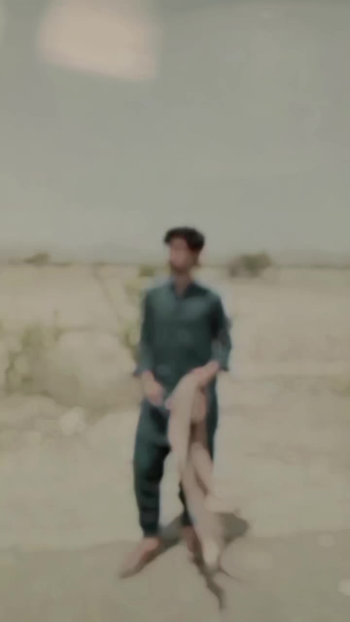 @▄︻̷̿┻̿═━عامر کھیتران