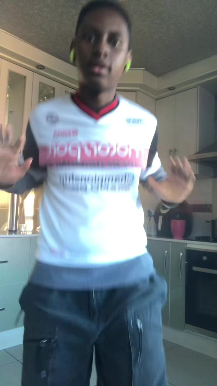 @Njabulo Mbatha