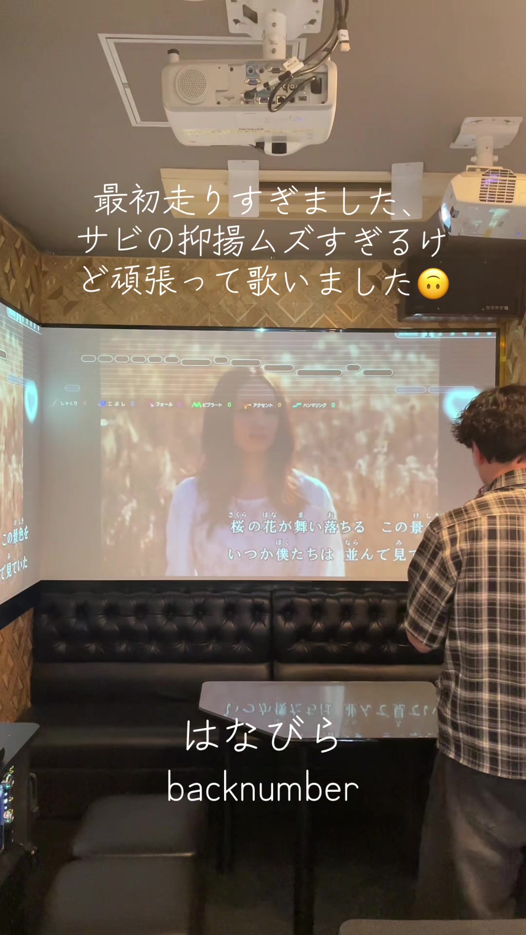 @さってぃ-